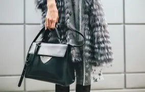 معروف‌ترین و گران‌ترین کیف دنیا