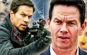 بهترین فیلم‌های مارک والبرگ