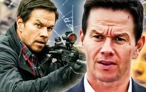 بهترین فیلم‌های اکشن مارک والبرگ؛ از «مکس پین» تا «تیرانداز»