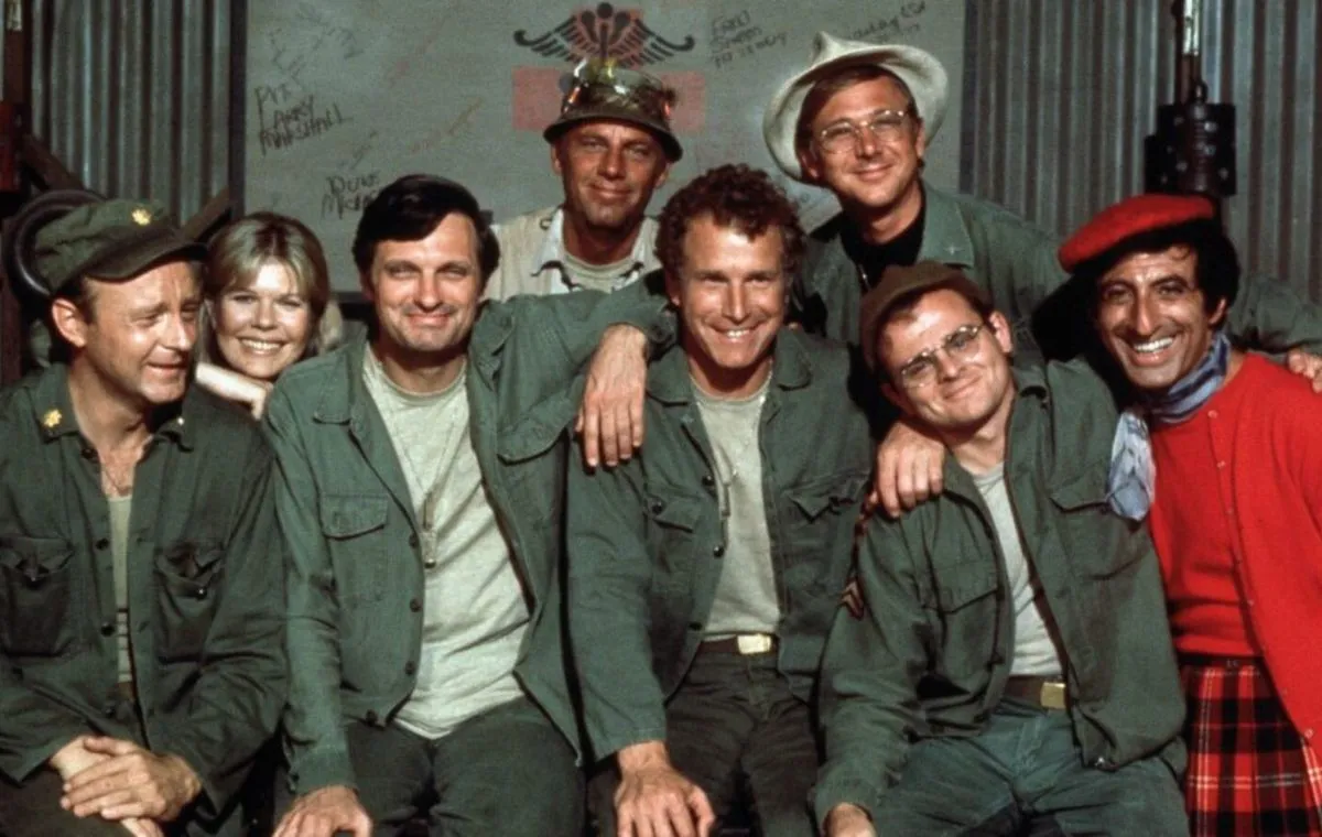 سریال ممنوعه مش