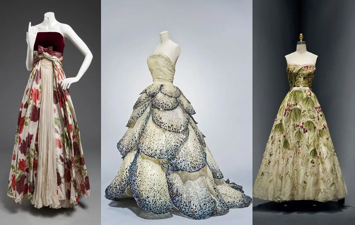 همه چیز درباره‌ی تم مت گالا 2024