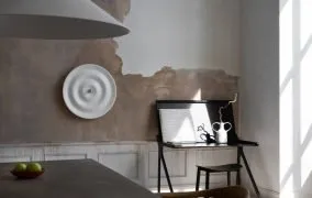 طراحی داخلی به سبک استایل اسکاندیناوی