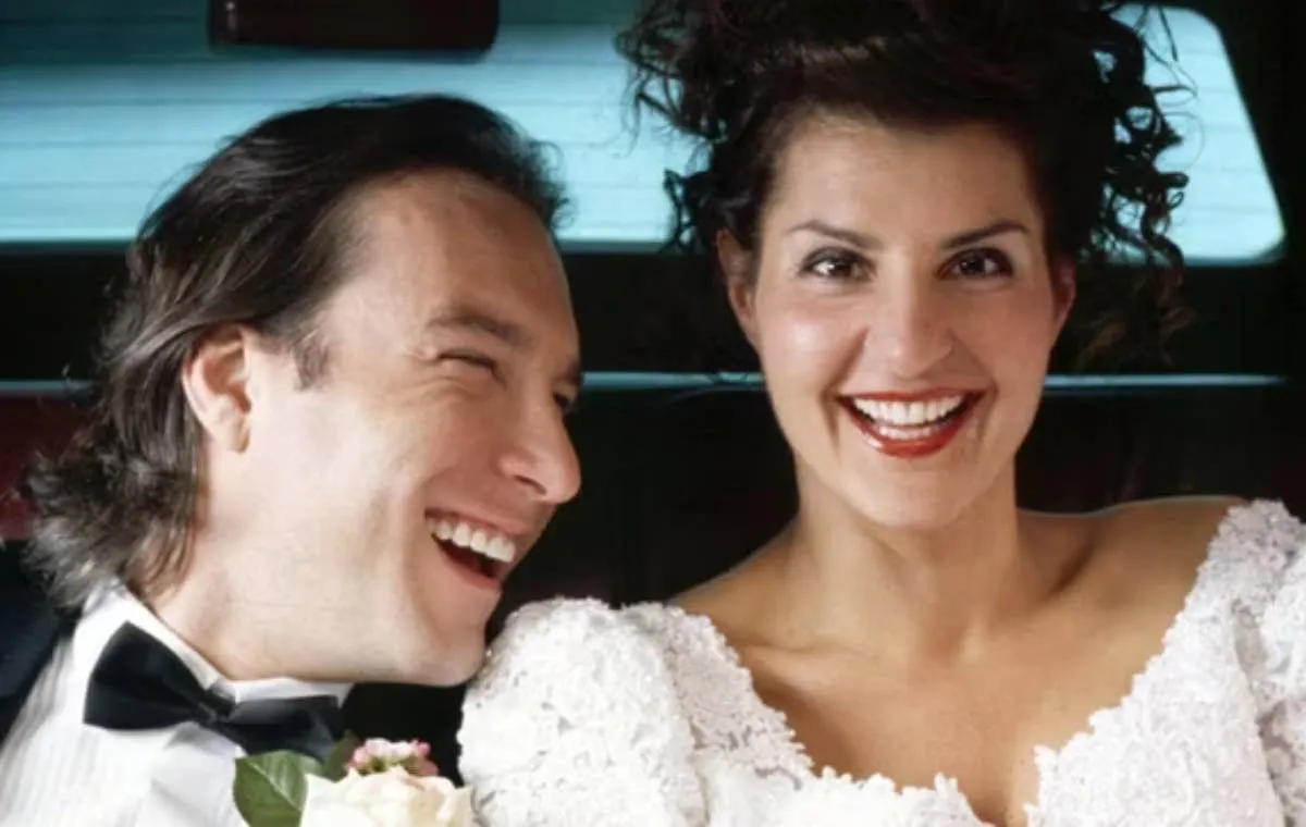 پرفروش‌ترین فیلم‌های مستقل