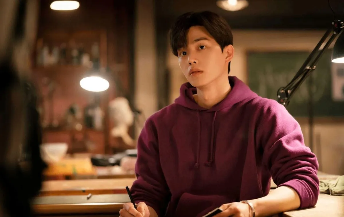 با وجود اینکه میدانم