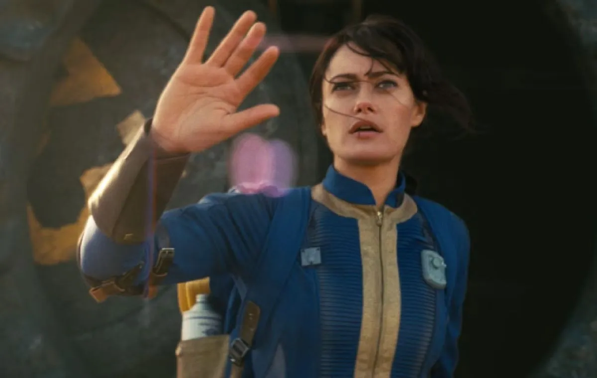 برادر فولادی