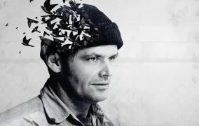 پرفروش‌ترین فیلم‌های مستقل