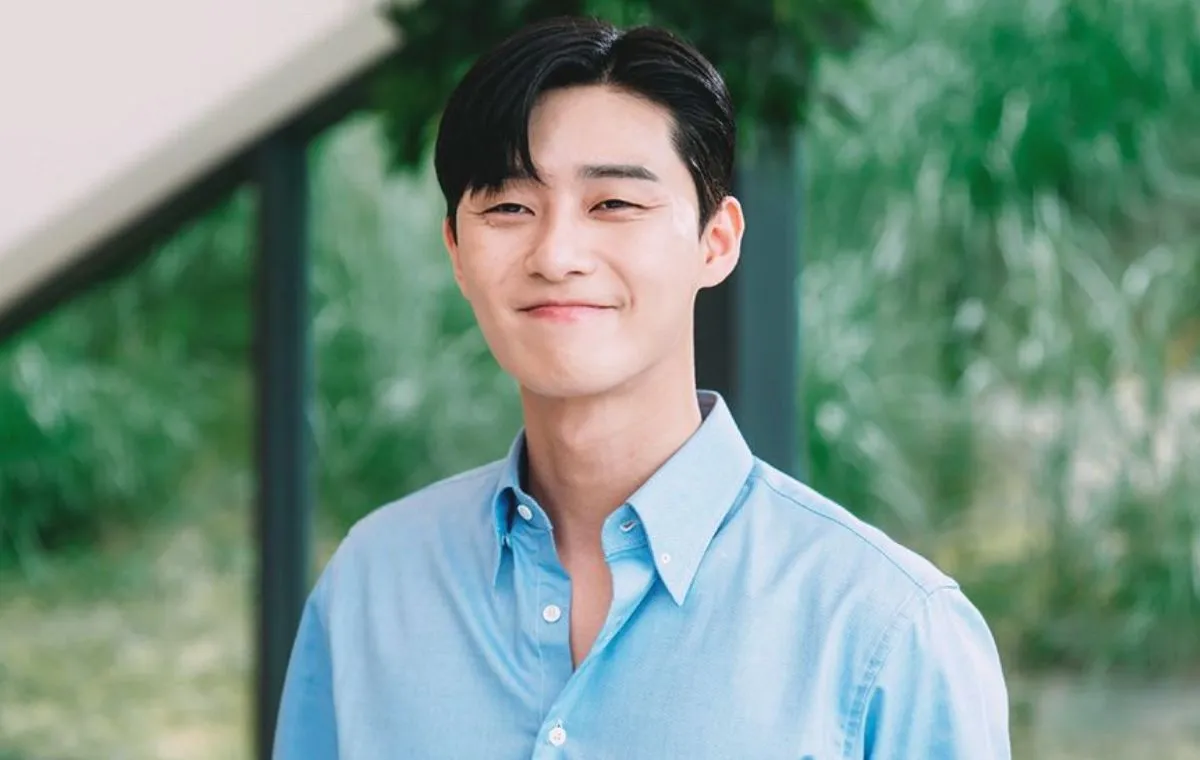 بهترین فیلم‌ها و سریال‌های پارک سوجون که باید ببینید