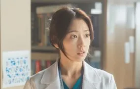 سریال‌های پارک شین هه