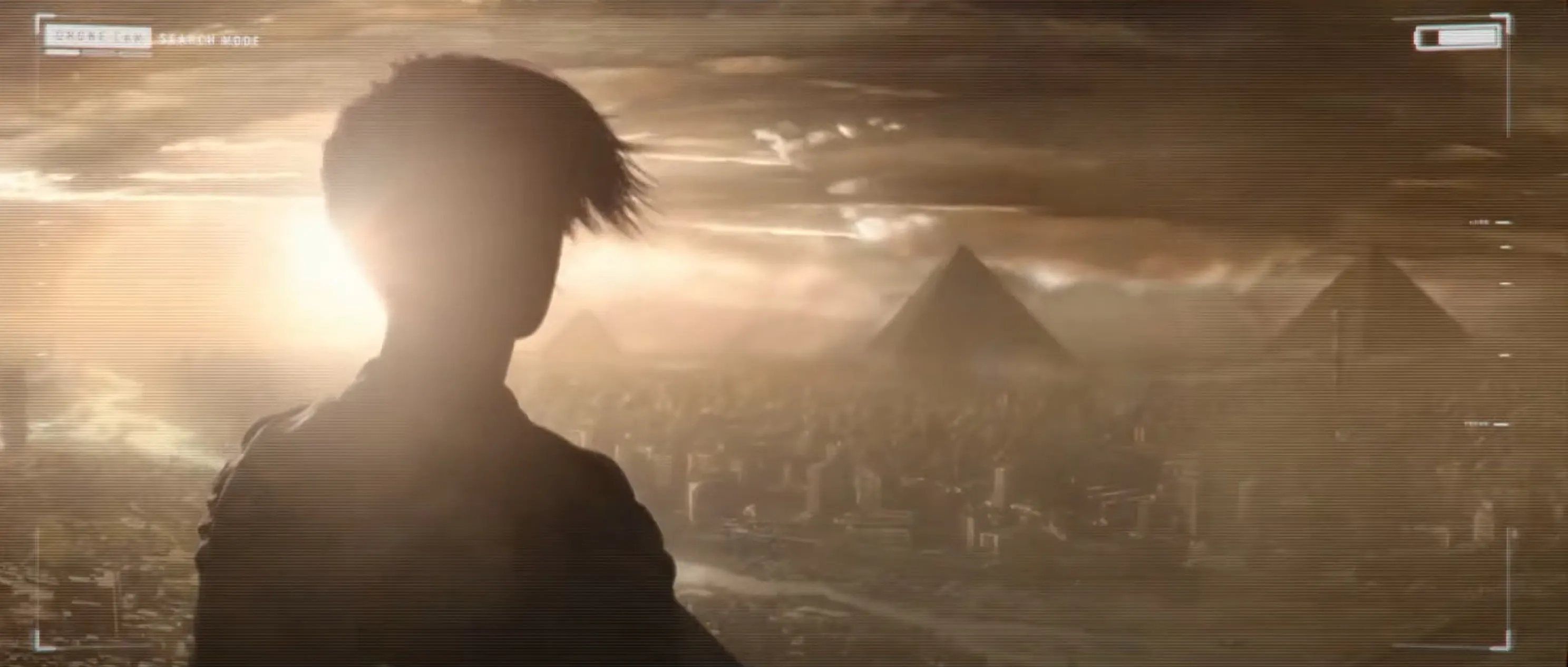 وضعیت بازسازی بازی Perfect Dark