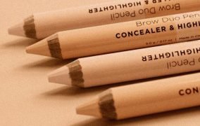 کانسیلر مدادی چیست