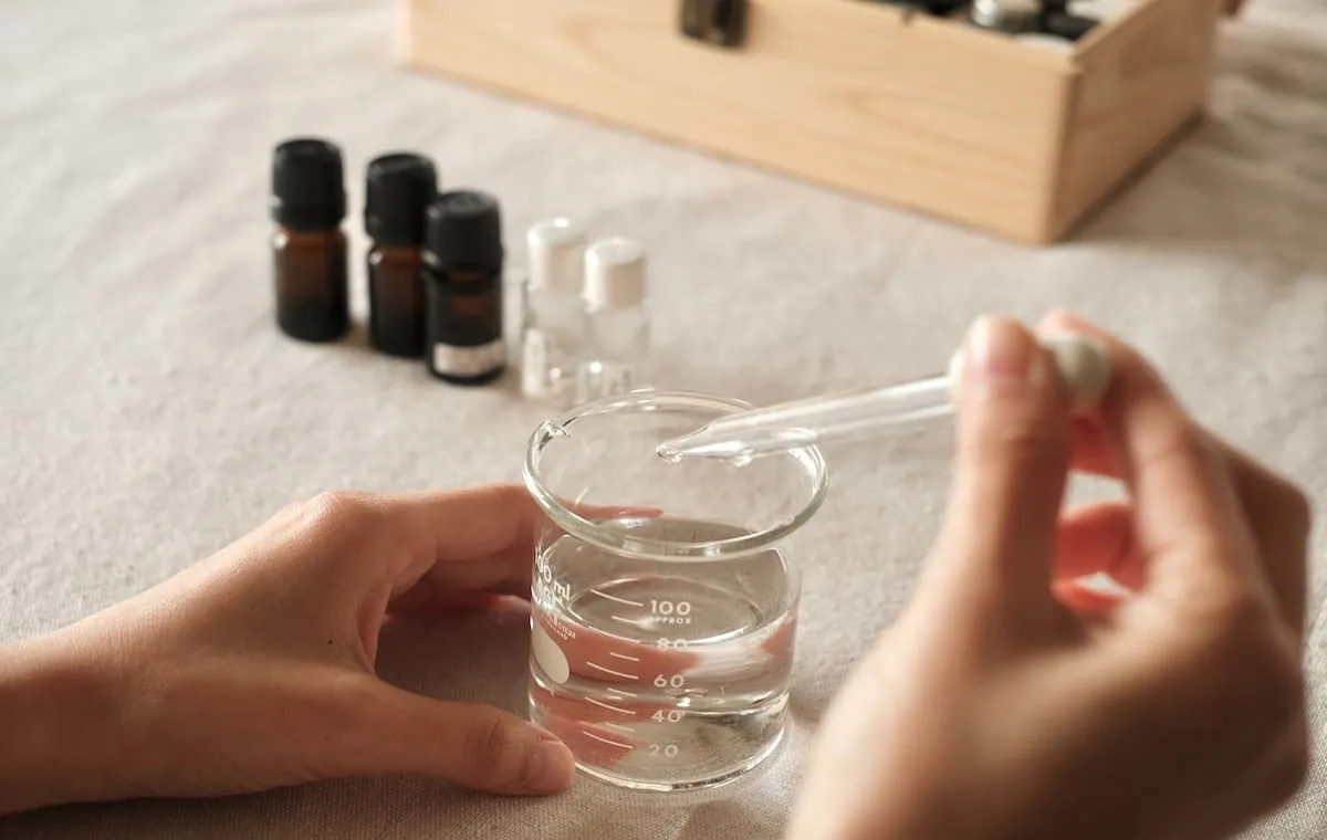 محبوب ترین عطر