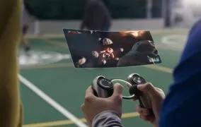 دسته پلی‌استیشن در آینده