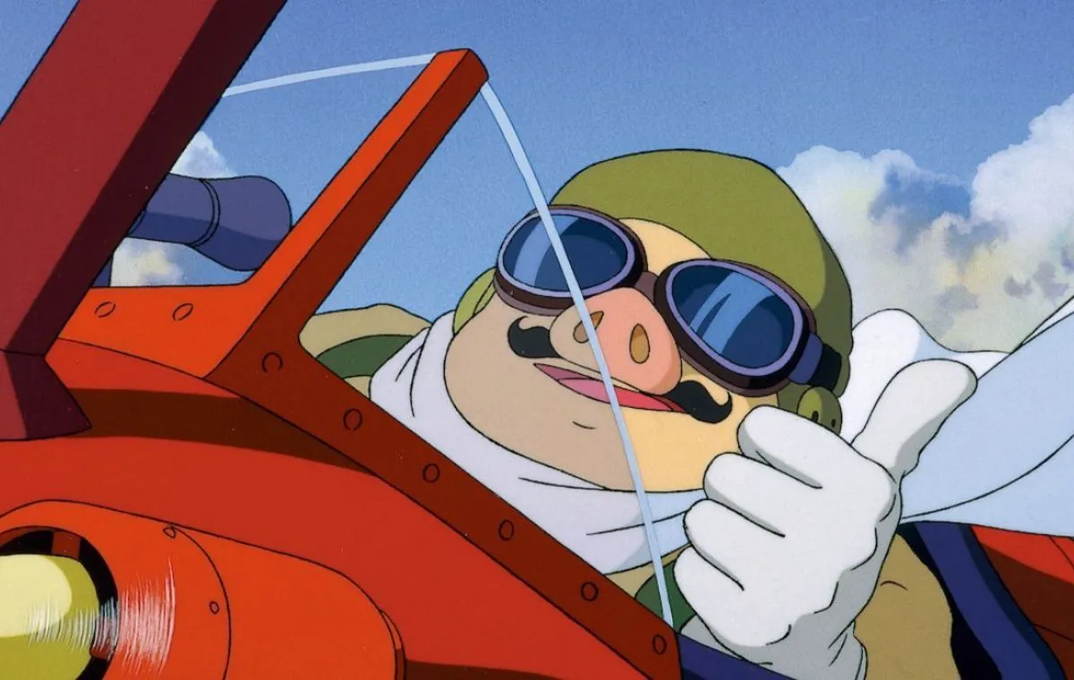 بهترین انیمه‌های دهه 90