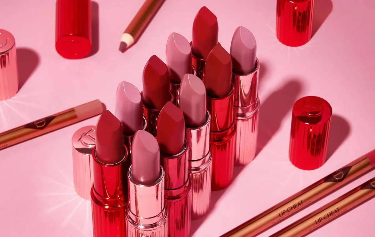 تشخیص اصل بودن رژلب با 5 ترفند ساده