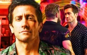 قسمت دوم فیلم کافه بین‌راهی