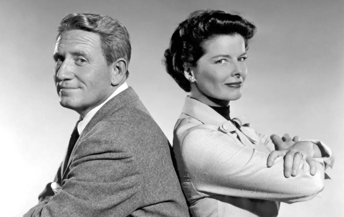 بهترین فیلم‌های عاشقانه دهه 40