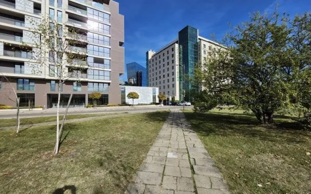 مقایسه گلکسی S23 FE با شیائومی 13T 13