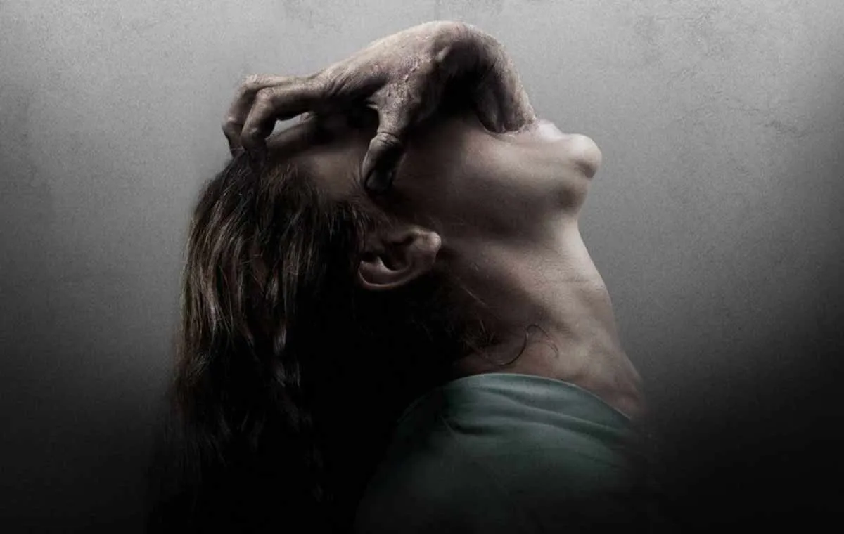 بهترین فیلم‌های ترسناک