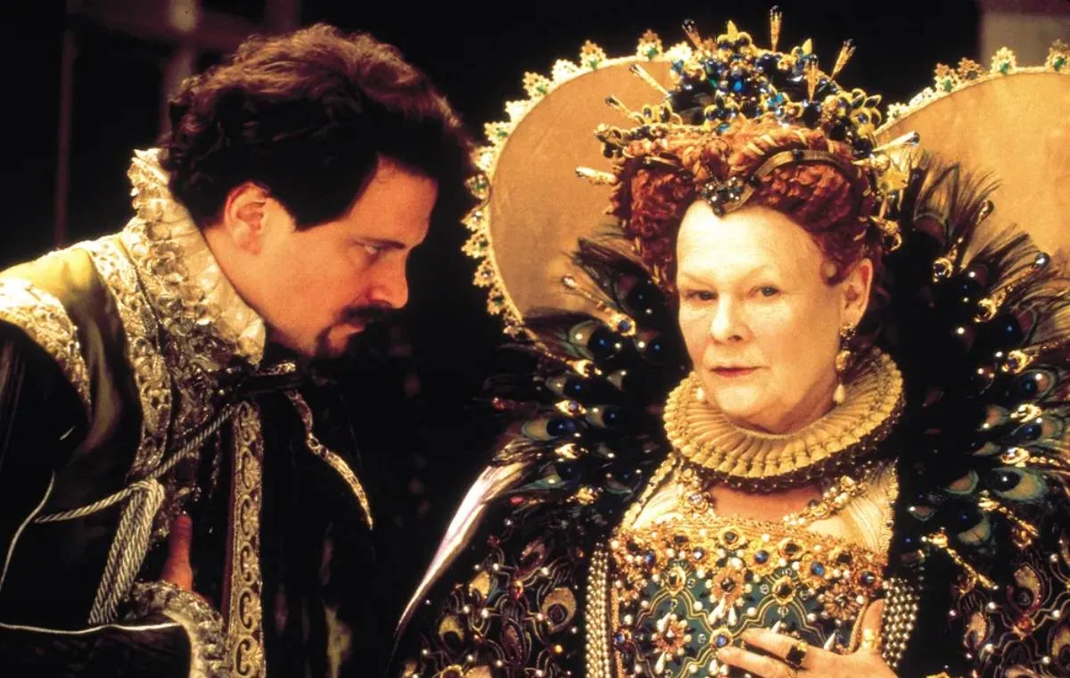 پرفروش‌ترین فیلم‌های مستقل