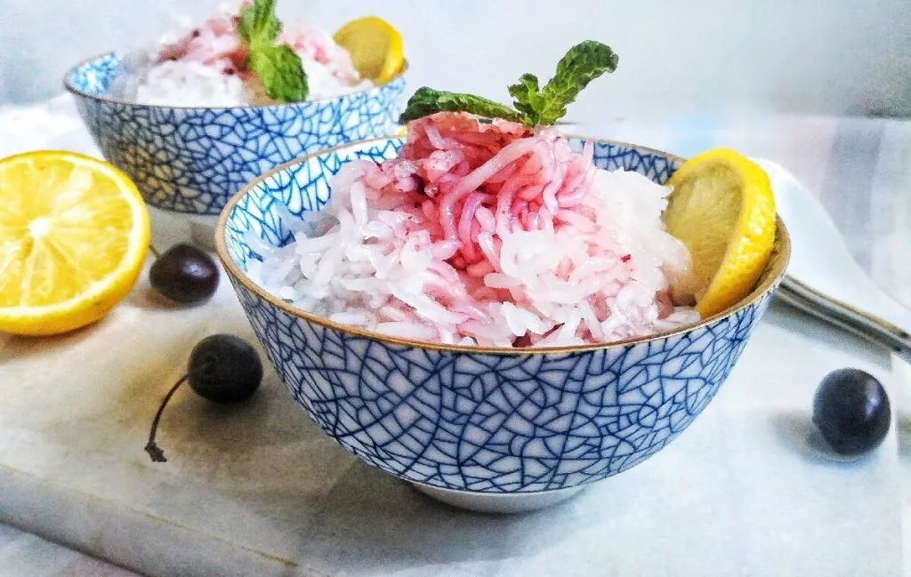 تنقلات محلی محبوب شیراز