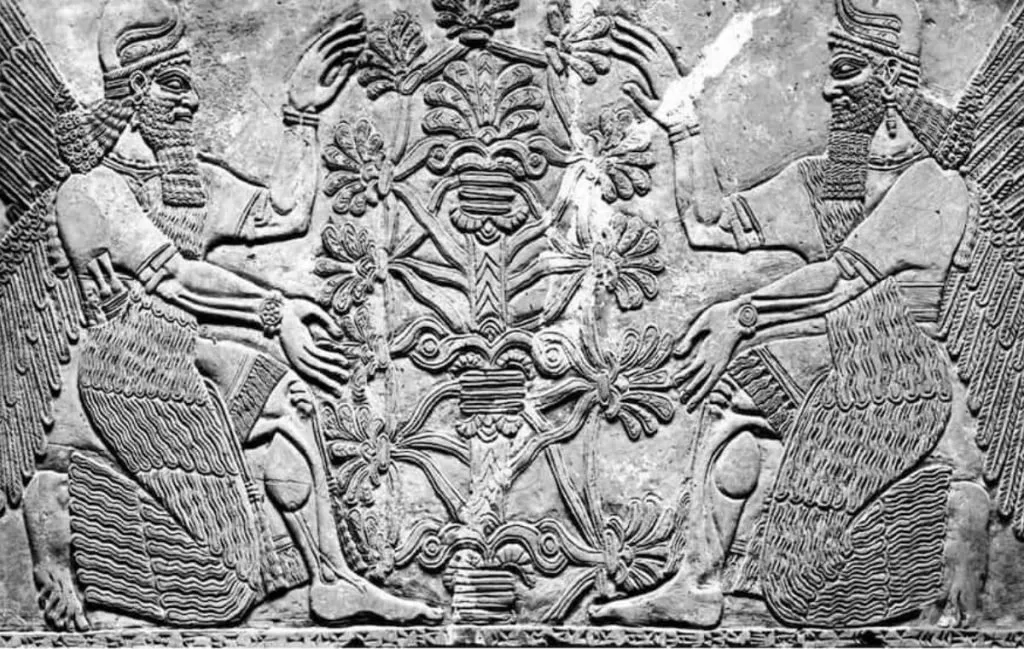 جشن میانه‌ی بهار و روز شیراز