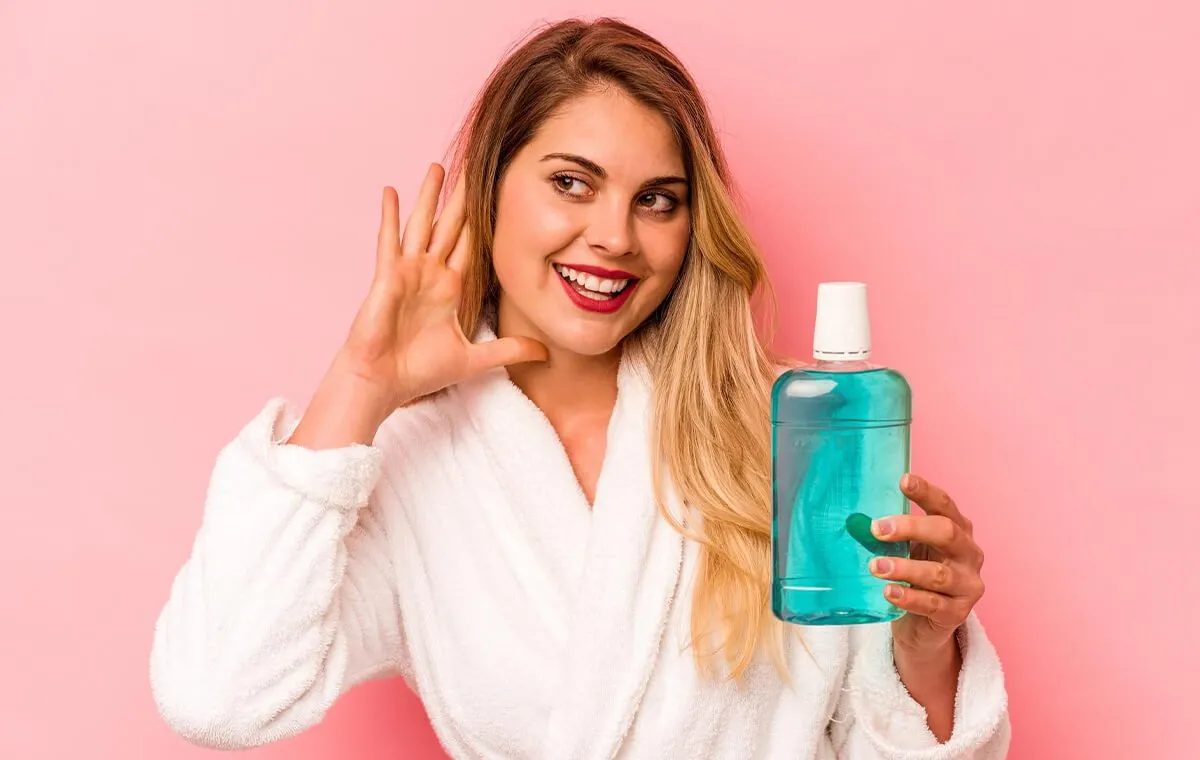 سیلیکون در شامپو چیست؟