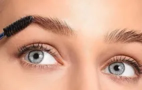 بهترین صابون ابرو