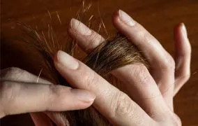 بهترین شامپوی موخوره