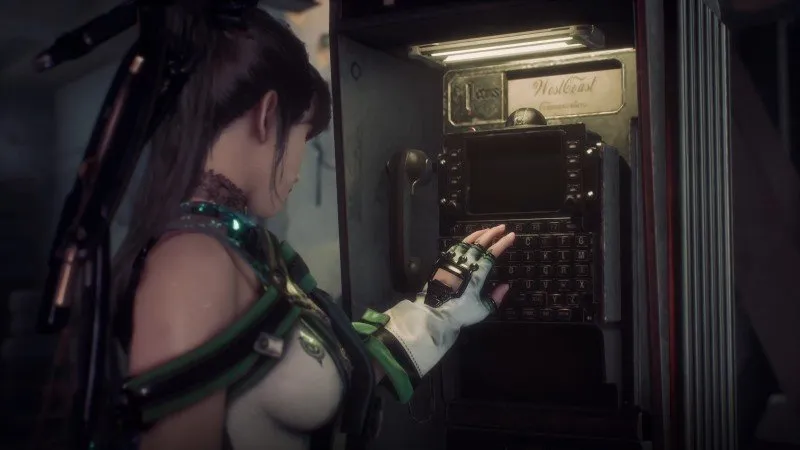  استلار بلید