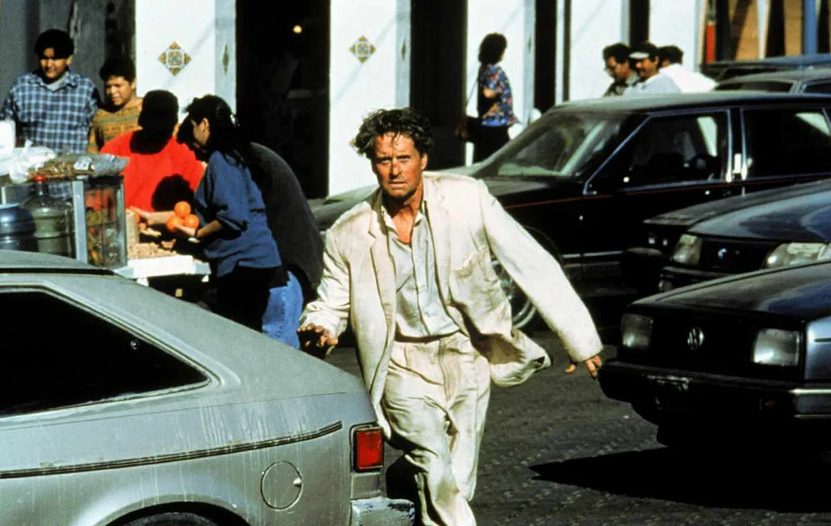 فیلمهای پیشنهادی یورگوس لانتیموس