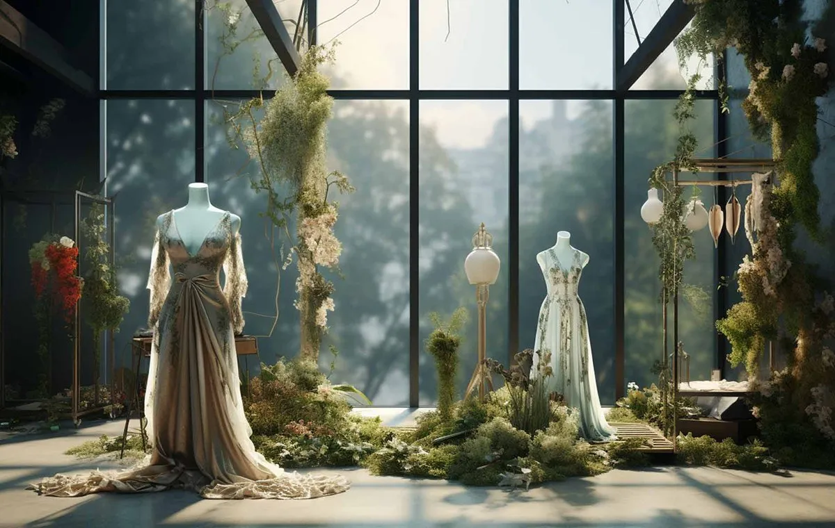 تم مت گالای امسال چیست؟