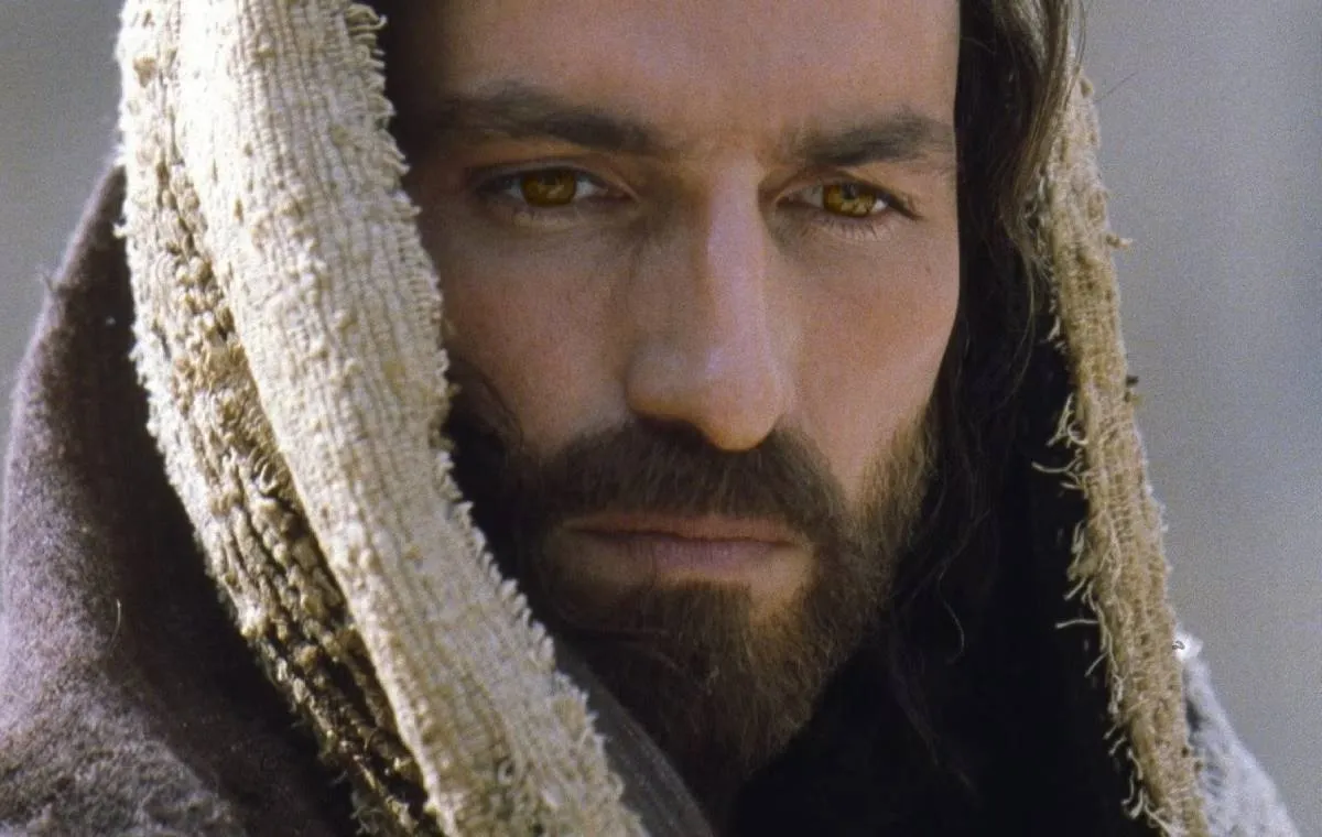 پرفروش‌ترین فیلم‌های مستقل