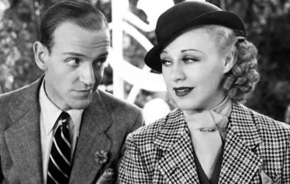 کلاه سیلندری