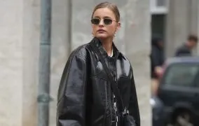 زیر کت چی بپوشم