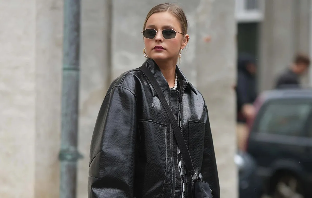 زیر کت چی بپوشم