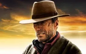 نقل قول ماندگار کلینت ایستوود