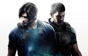 انیمیشن اقتباسی بازی‌های کامپیوتری