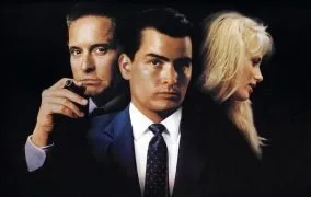 فیلم درباره‌ی بحران اقتصادی