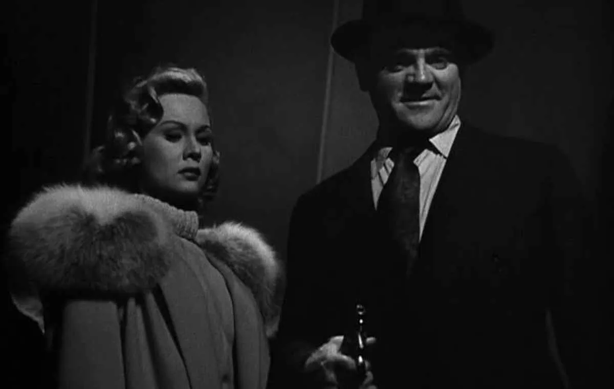 اوج التهاب (White Heat)