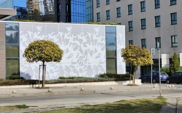 مقایسه گلکسی S23 FE با شیائومی 13T 28