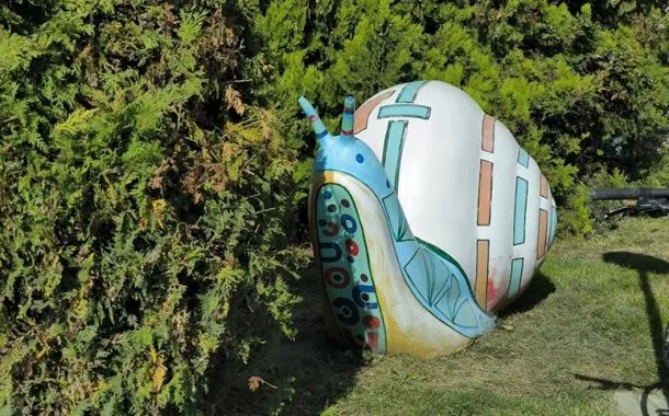 مقایسه گلکسی S23 FE با شیائومی 13T 28