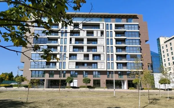 مقایسه گلکسی S23 FE با شیائومی 13T 31