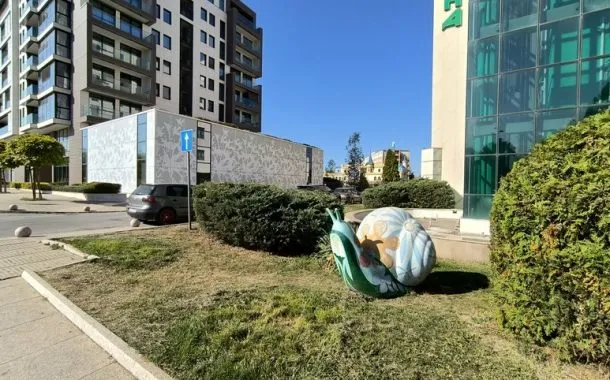 مقایسه گلکسی S23 FE با شیائومی 13T 29