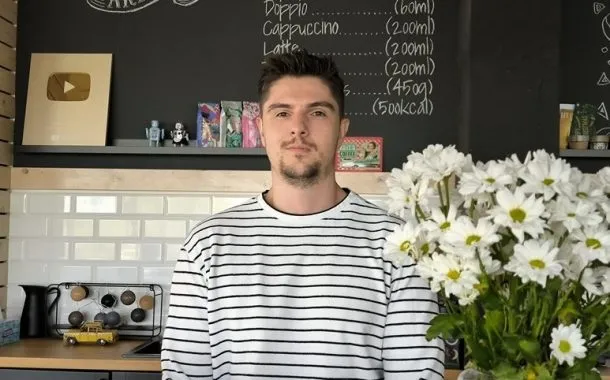 مقایسه گلکسی S23 FE با شیائومی 13T 22