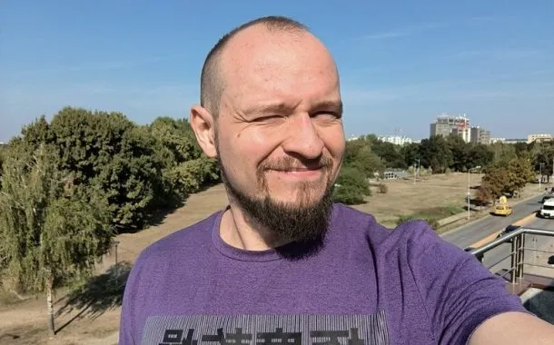 مقایسه گلکسی S23 FE با شیائومی 13T 25