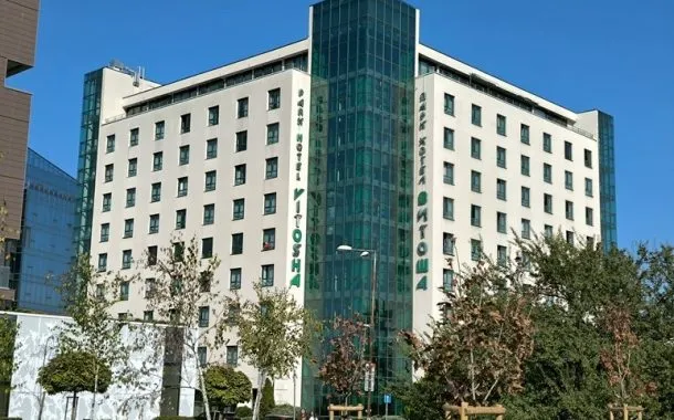 مقایسه گلکسی S23 FE با شیائومی 13T 27