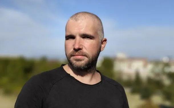 مقایسه گلکسی S23 FE با شیائومی 13T 24