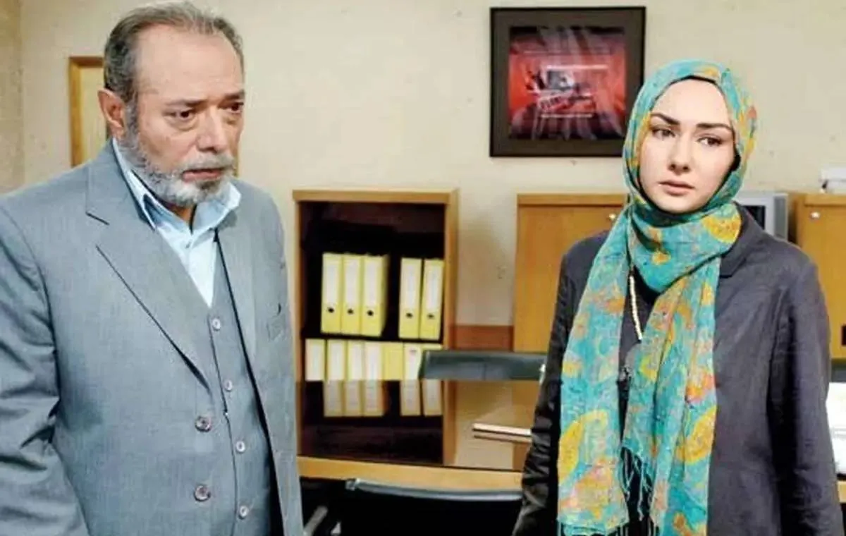 بهترین فیلمهای حسن فتحی