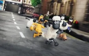 انیمیشن‌های بدون دیالوگ