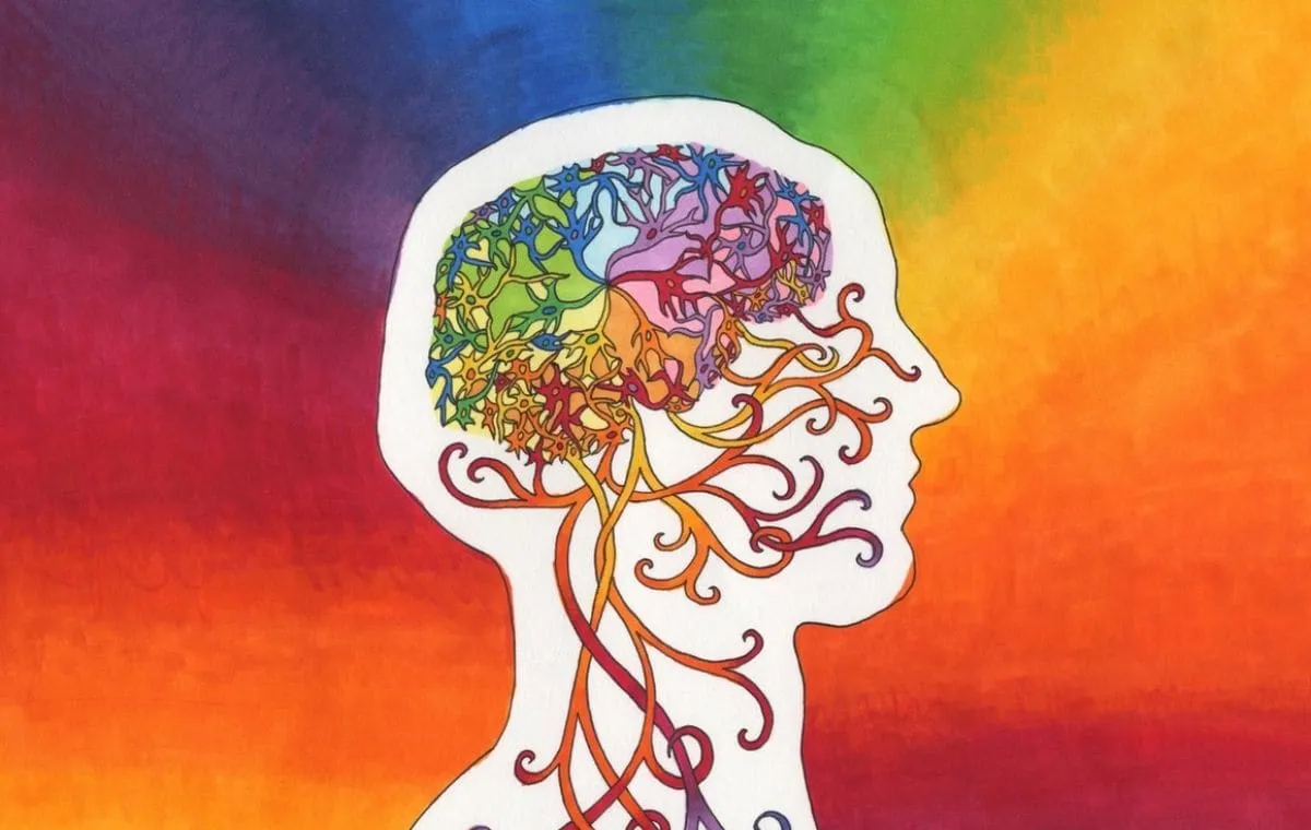 کتاب‌های پرفروش روانشناسی